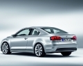 thumbs_VW New Compact Coupe-007